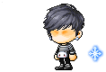 PuIse